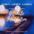 Die Körperbeziehung verbessern - geführte Meditation image