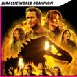 Jurassic World Dominion image