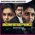 Mukundan Unni Associates image