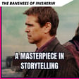 The Banshees of Inisherin image