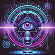 Is Black Is King a Spell? A Pop Occult Investigation (Forgotten Bonus Episode) image