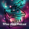 Election Integrity, Cybersecurity, and Conspiracies image