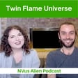 Desperately Seeking Twin Flame 😍 Is Twin Flame Universe a Cult? image