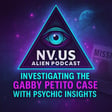 Investigating the Gabby Petito Case with Psychic Insights image