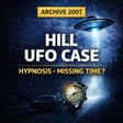 Kathleen Marden on the Betty and Barney Hill UFO Abduction: Hypnosis, Dreams, and the Evidence image