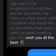Laney Tucker - Heartbreak, Relationships, and going viral for getting Ghosted image