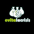 396.- Descubre cómo YouTube puede ser tu activo financiero image