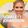 #250 | Scarlett Johansson image