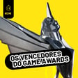 #241 | Game Awards 2024 image