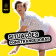 #246 | SITUAÇÕES CONSTRANGEDORAS image