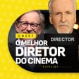 #257 | Os Melhores Diretores do Cinema | Tierlist image