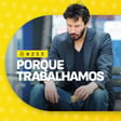 #253 | Porque Trabalhamos? image
