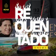 #248 | REQUENTADO NEWS | Dezembro & Janeiro image