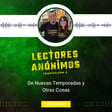 3x01 - De Nuevas Temporadas y Otras Cosas image