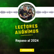3x06 - Repaso al 2024 image