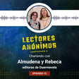 2x15 - Duermevela Ediciones image