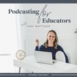 174. Should You Have Guests on Your Podcast? image