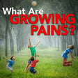 What Are Growing Pains? image