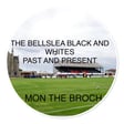 Episode 61 featuring Jamie Maclellan image