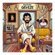 Asosyal Geveze - Terminaldeki Gençlik: Umut, Mücadele ve Orta Doğu'da Danimarkalı Olmak image
