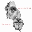 Achilles'in Bağları #65 I Önemli Olan Yarışmaktı:Eric Moussambani Malonga image