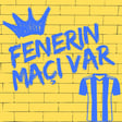Fenerin Maçı Var - Zirvede Hesaplar Karışık image