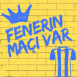 Fenerin Maçı Var - Suşi, Puro, Sinameki image