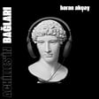 Achilles'in Bağları #72- Burcu Şentürk image
