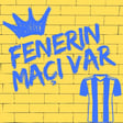 Fenerin Maçı Var- ''Çekyat'' Kurulu image