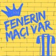 Fenerin Maçı Var- #AliKoçİstifa image