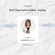 65: Red Flags beim Online Dating image