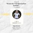67: Wenn der Tod dazwischenkommt image