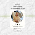 55: Mediation als Trennungswerkzeug - Expertinneninterview mit Fachanwältin & Mediatorin Martina Ammon image