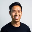 Jay Kurahashi-Sofue: Ava Labs, $100 million Creator Fund & Ikigai image