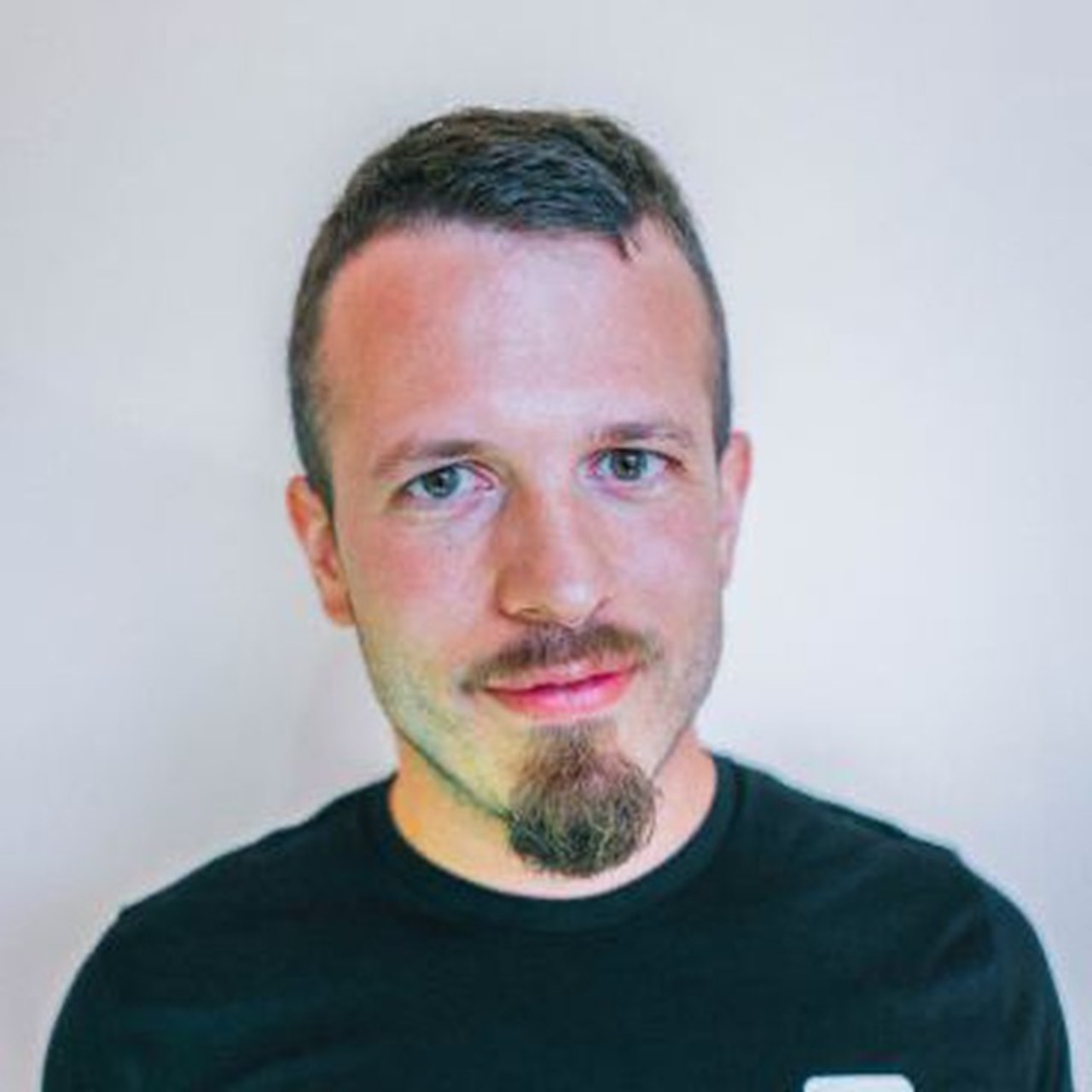 Francesco Renzi: Superfluid & Programmable Cashflows image