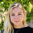 Foresight Institute President - Allison Duettmann: Longevity, Existential Hope and Finding Your Tribe #11 image