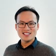 Jason Lee, COO - Algorand Foundation, Youth Education & Living With Intention image
