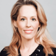 Vanessa Grellet - Coinfund, Blockchain for Social Impact & How to Start a Career image
