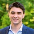 Ashkon Cyrus - How To Identify a Trustworthy Project & Smart Contracts From Law Perspective image