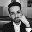 How to Get Started in Blockchain - Blockdaemon Lead Developer Relations Robbie Kruszynski image