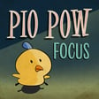 49. Focus: Pio Pow image