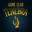 54. Game Club: Tenebra image