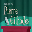 66. Interview: Pierre Gilhodes image