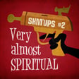68. Very almost spiritual Shm'ups #2 image