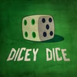 74. Dicey Dice image