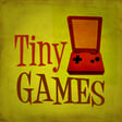 72. Tiny games image