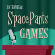 48. Interview: SpacePants Games image