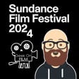 S2 | E8 - Sundance Film Festival 2024 image