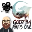 S2 | E05 Godzilla Minus One image