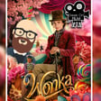 S2 | E6 - Wonka image